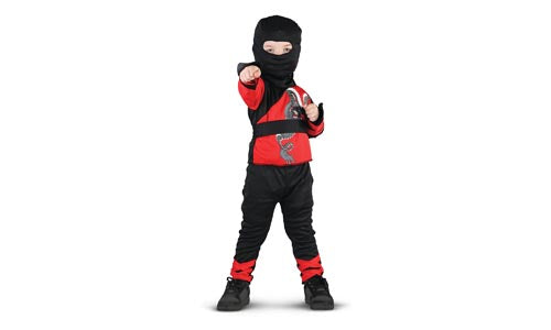 Rio Mini Ninja 104 Cm