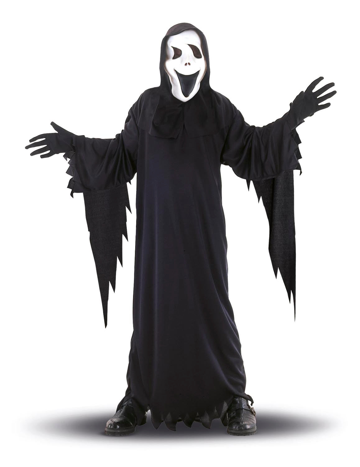 Rio Scream Ghost 120 Cm