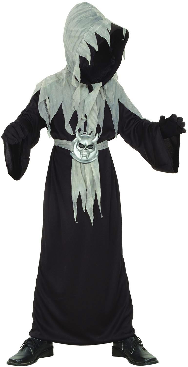 Rio Faceless Deamon 160cm