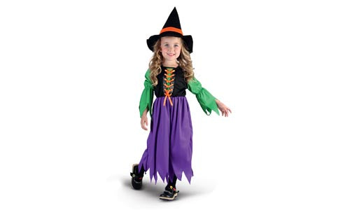 RIO EVENTYR HEKS 104cm