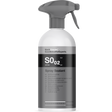 Koch-Chemie lakkforsegling – Spray Sealant