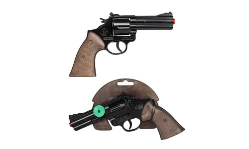 Gonher Magnum 12sk Opheng