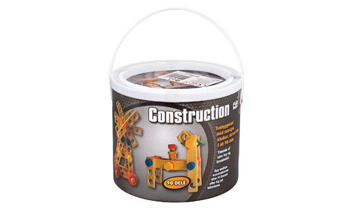 3-2-6 90 DELE CONTRUCTION