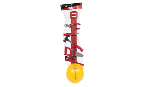3-2-6 VERKTØYSBELTE Pris pr. stk
