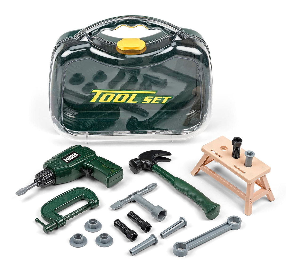 3-2-6 KASSE mEL.BOREMASK