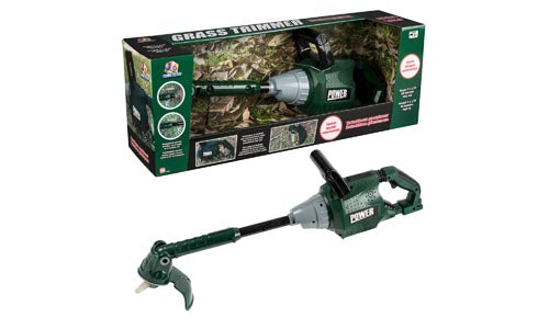 3-2-6 EL.GRESSTRIMMERmLYD Pris pr. stk