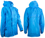 Ralka Regnjakke for Barn