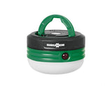 Lampe Brunner Noctilus LED m/magnet