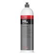Koch-Chemie grovpolish – Heavy Cut H9.02