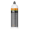 Koch-Chemie ettstegs polish – One Cut & Finish P6.02