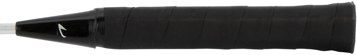 Avento Badminton Set i Stål