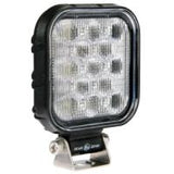 LED ARBEIDS/RYGGELYS 1153LM 20W