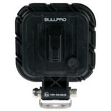 LED ARBEIDS/RYGGELYS 1153LM 20W