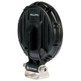 LED ARBEIDS/RYGGELYS 1238LM 21W