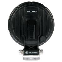 LED ARBEIDS/RYGGELYS 1238LM 21W