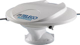 Antenne Teleco Wing22 m/5G filter