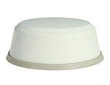 Antenne Tertek Internett Hi-Tech 2G/3G/4G LTE hvit