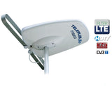 Antenne Teleco Teleplus 3G