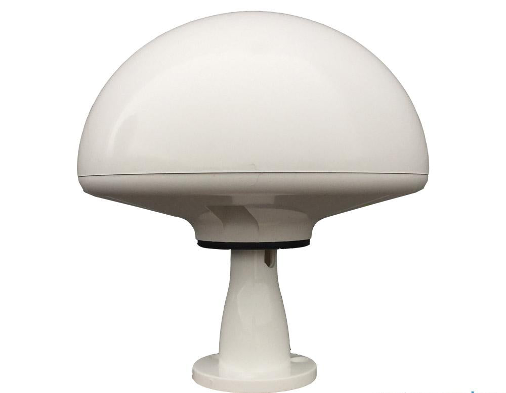 Antenne Tertek Bobil MIMO m/10cm feste hvit