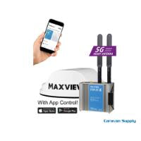 Antenne Maxview Roam X LTE/WiFi hvit