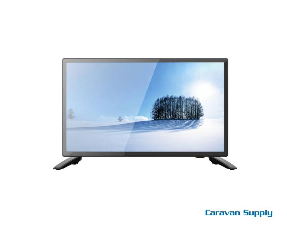 TV FMT 18,5" Smart