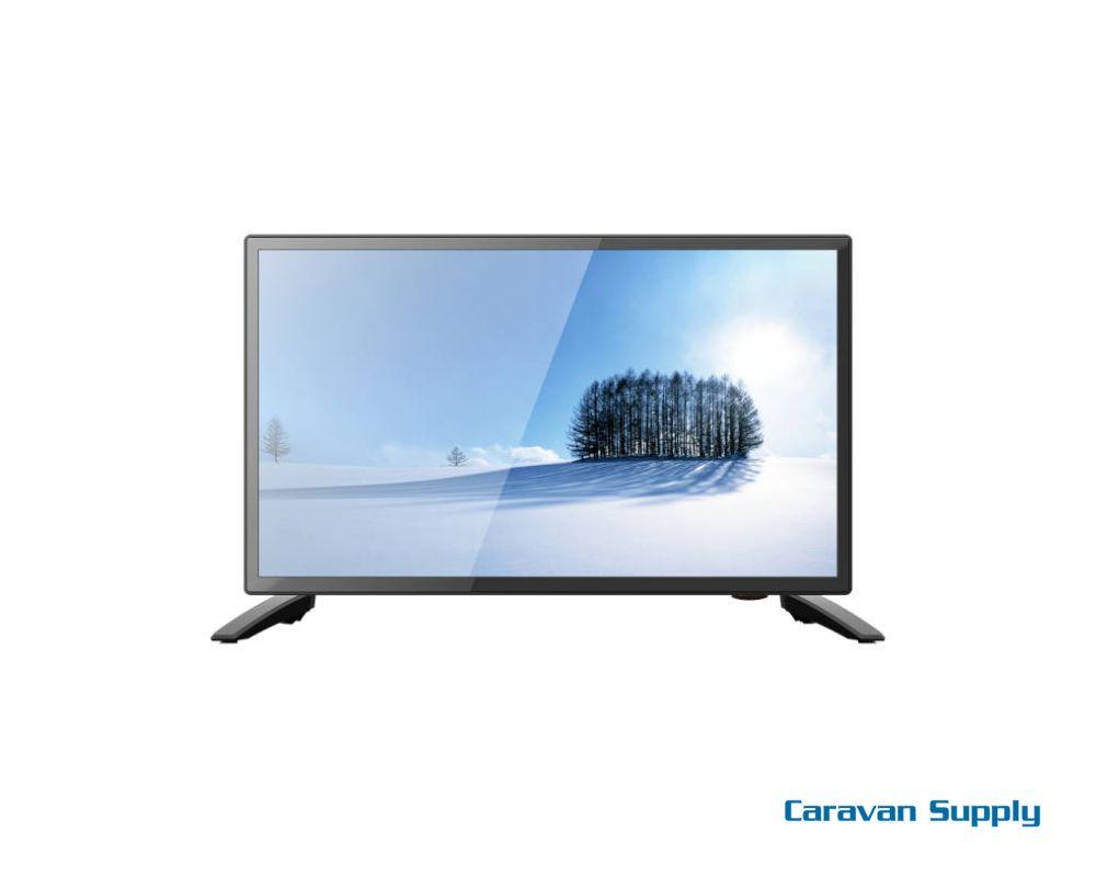 TV FMT  21,5" Smart