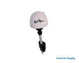 AeriTec combi 3 i 1 antenne