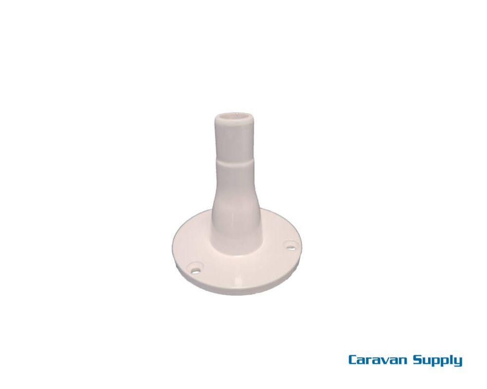 AeriTec combi 3 i 1 antenne