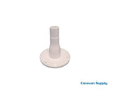 AeriTec combi 3 i 1 antenne