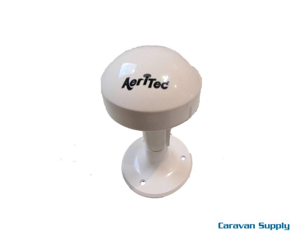 AeriTec High-Tec internet antenne