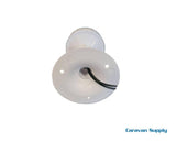 AeriTec High-Tec internet antenne