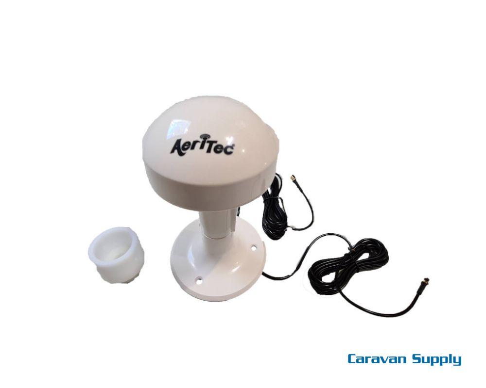 AeriTec High-Tec internet antenne