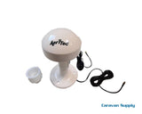 AeriTec High-Tec internet antenne