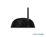 Kamerasystem Furrion trådløst 7" fargeskjerm