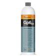 Koch-Chemie gelcoat-polish – Gelcoat One Cut