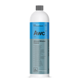 Koch-Chemie vindusrens – Allround Window Cleaner