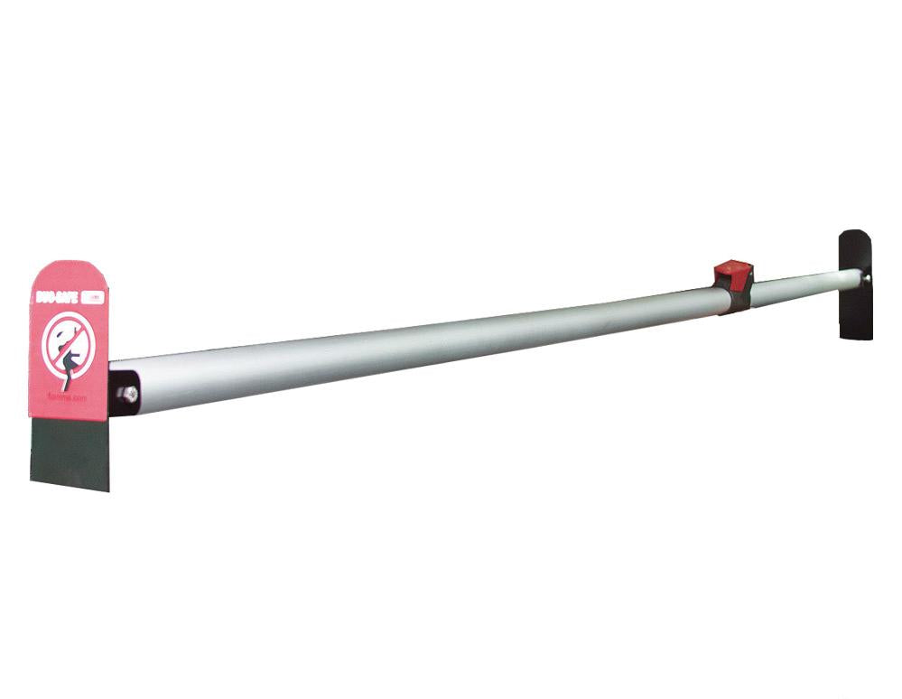 Dørsikring Fiamma Duo-Safe Pro 119-190cm