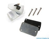 Dørsikring Fiamma Kit Security Lock til 31/46