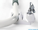 Dørsikring Fiamma Kit Security Lock til 31/46