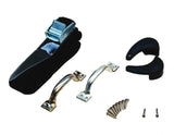 Dørsikring Fiamma Safe Pack