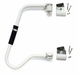 Dørsikring Fiamma Security 46cm Pro