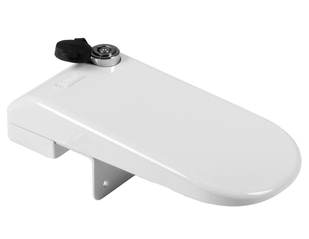 Dørsikring Fiamma Safe Door Magnum Frame 20x9x5cm