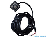 Ekstra sensor til 3GAS+ m/2m kabel