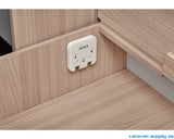 Avara modem