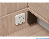 Avara modem