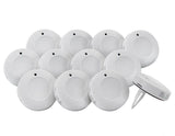 Avara fuktsensor 12-pack