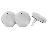Avara fuktsensor 3-pack