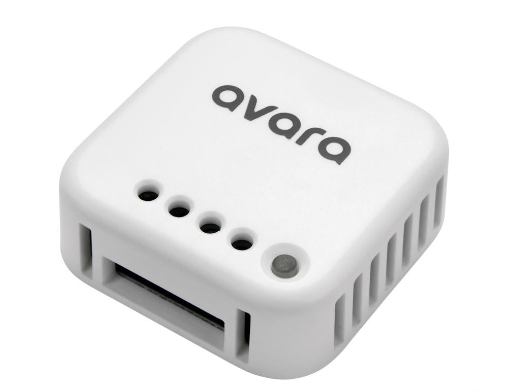 Avara universalgass detektor