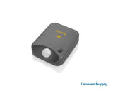 Avara Mouse - musedetektor