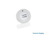 Avara Temp, temperatursensor - 3-pakk